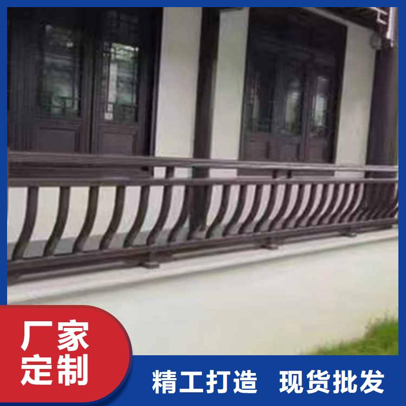 古建亭子图片采购价格