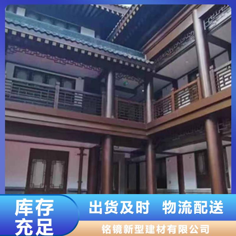 古建亭廊图片全国走货