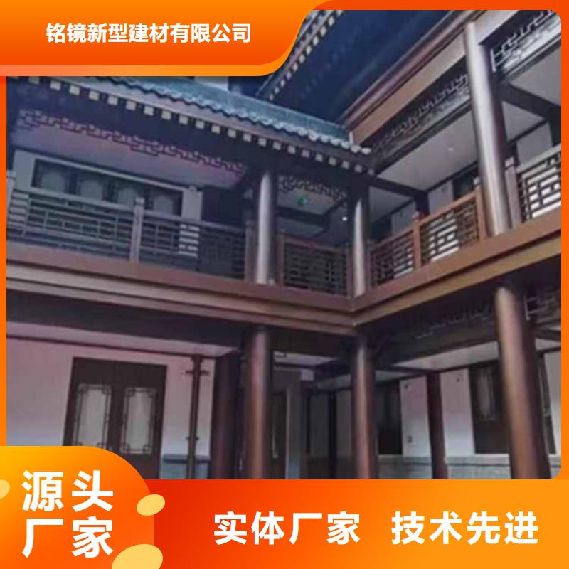 古建亭廊图片品质过关