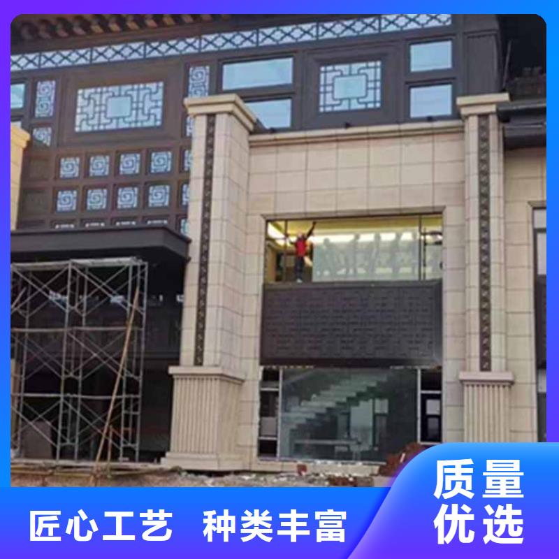 古建门楼图片大全质量优