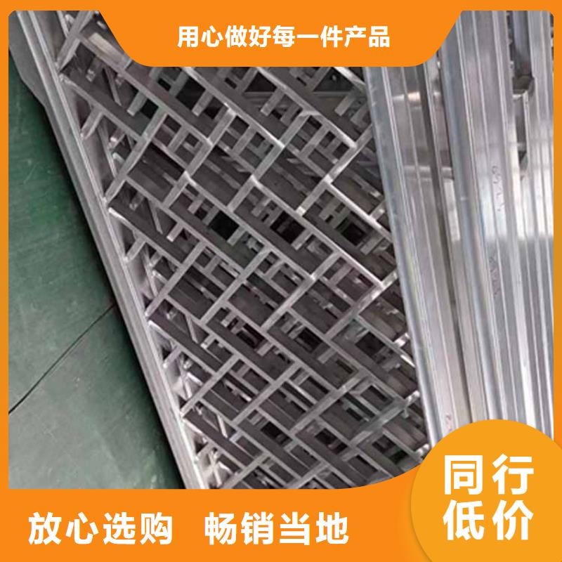 【古建亭廊别墅天沟现货充足】