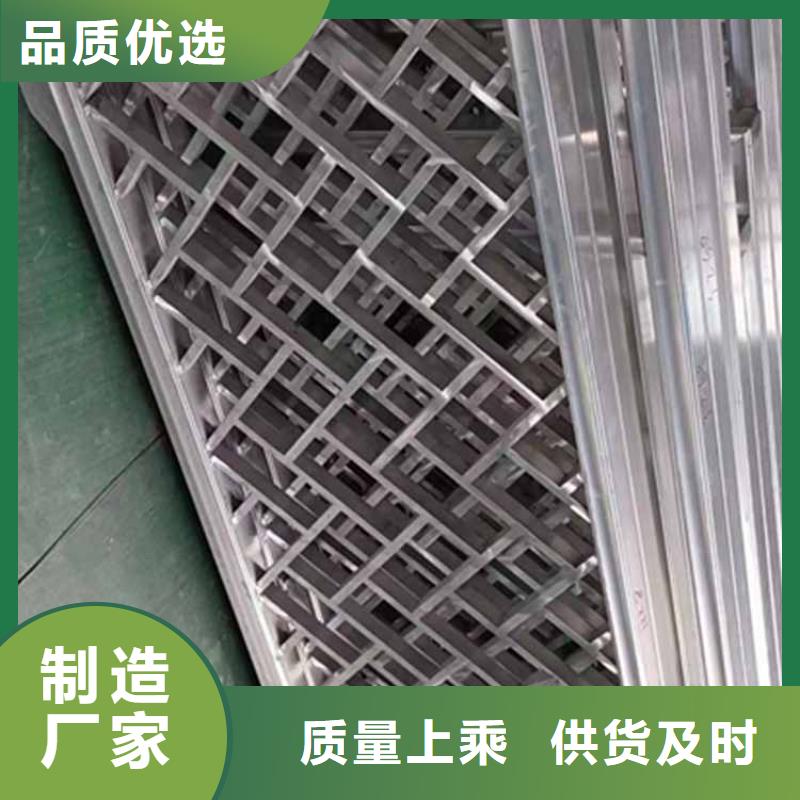 古建亭廊图片生产厂家