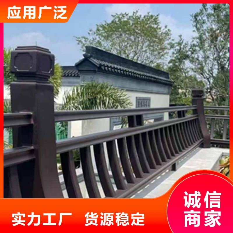 古建亭廊用土建软件算量吗报价