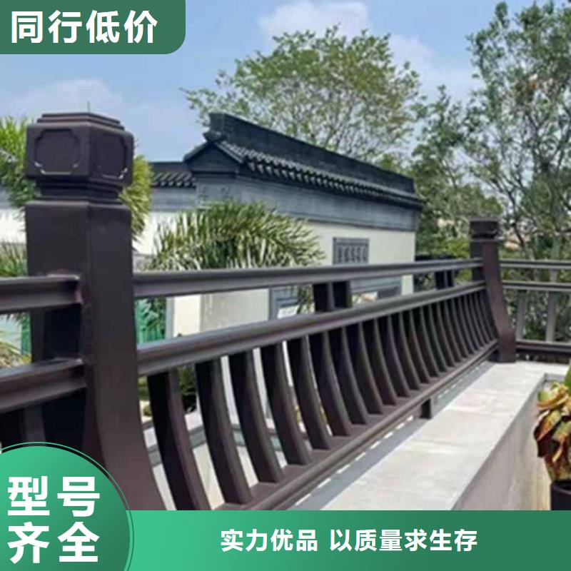 古建亭廊用土建软件算量吗出厂价格