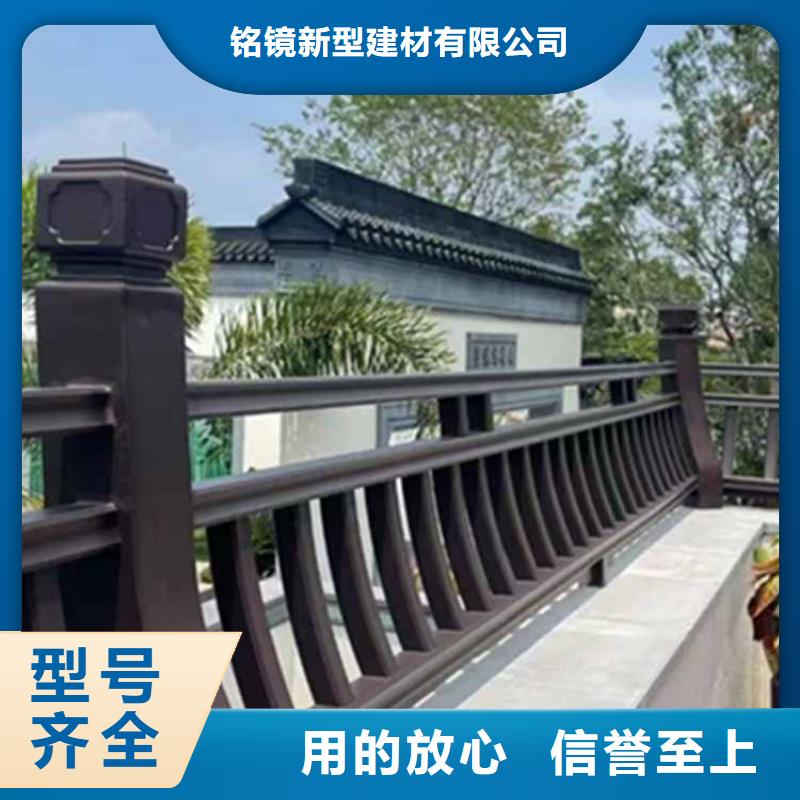古建亭子施工图集靠谱厂家