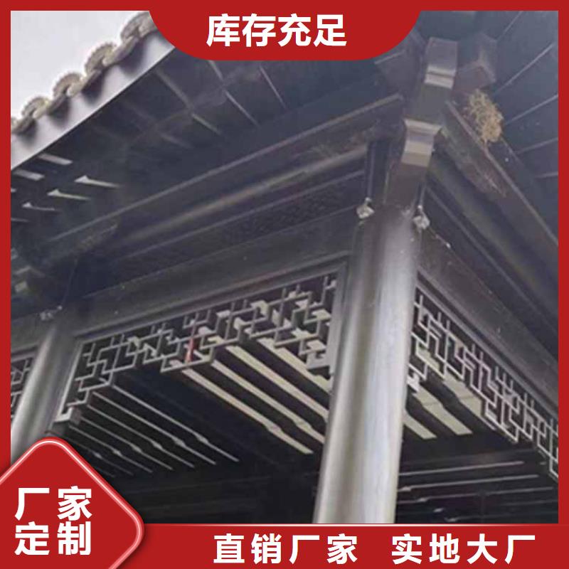 古建亭廊图片品质过关