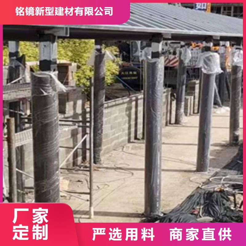 古建亭子图片询问报价