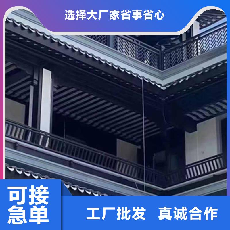 古建牌楼图片可定制