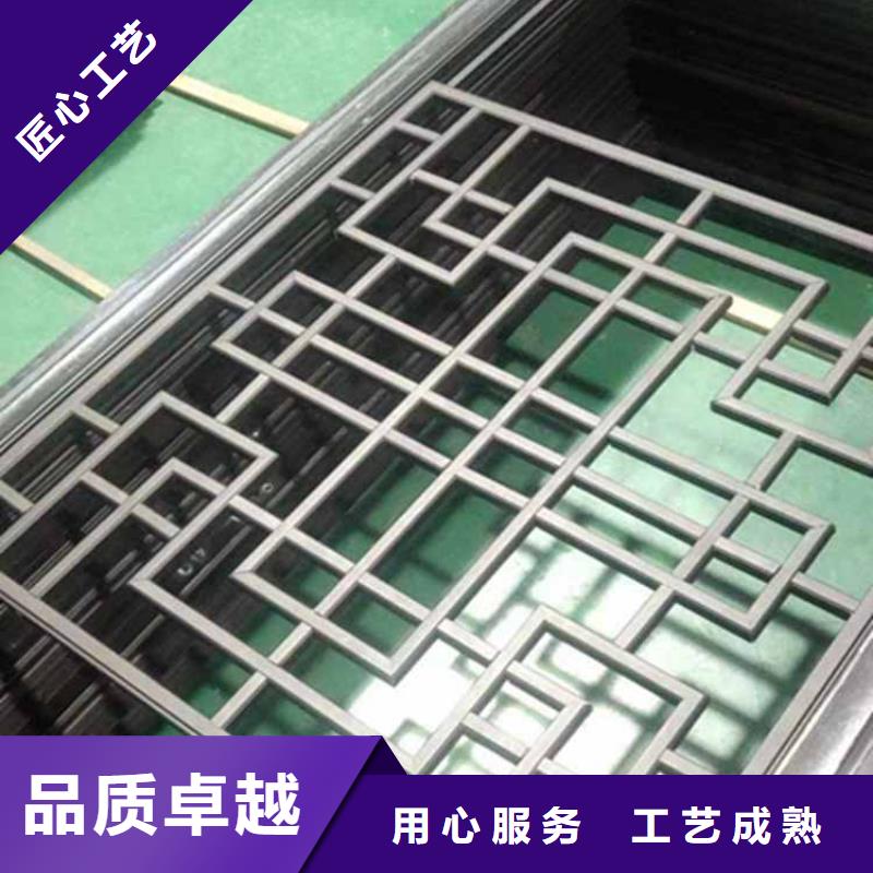 古建亭廊【古建六角亭】品质优选