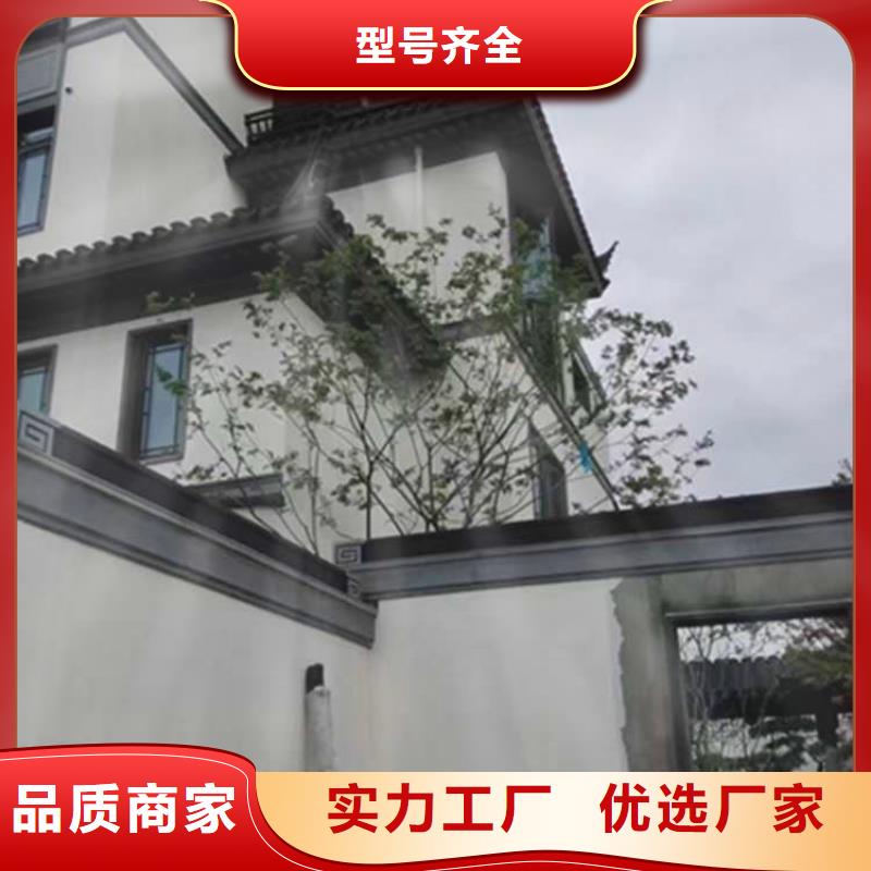 古建亭廊造价厂家-欢迎新老客户来电咨询