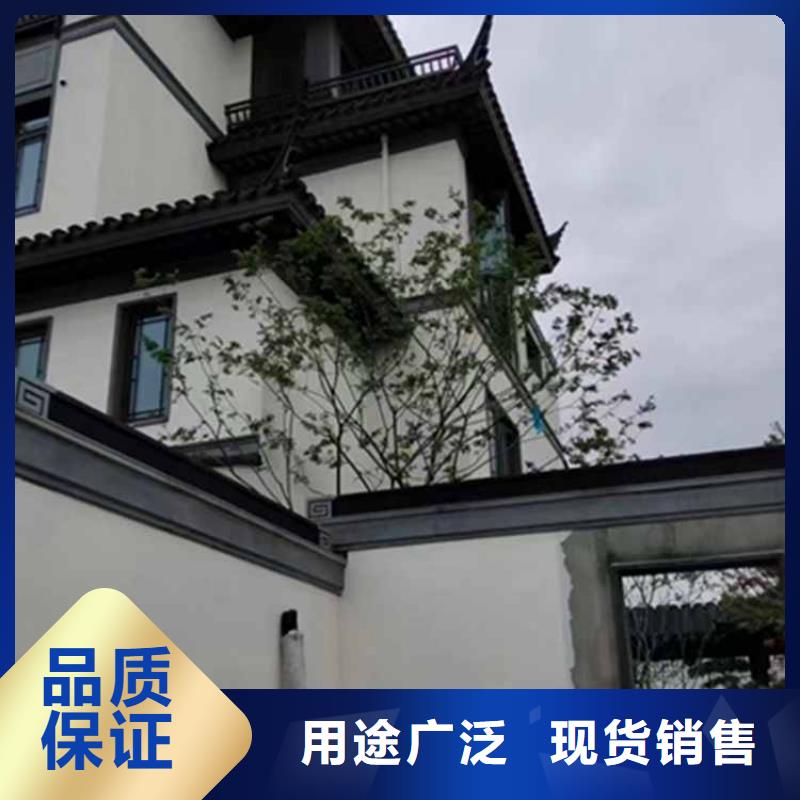 古建亭廊用土建软件算量吗信息