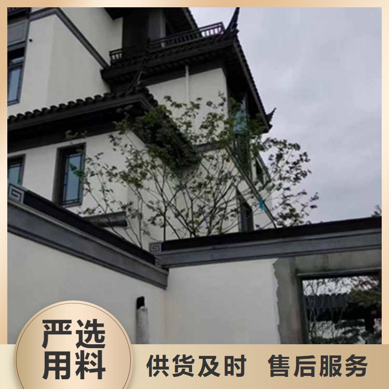 古建筑设计与施工畅销全国