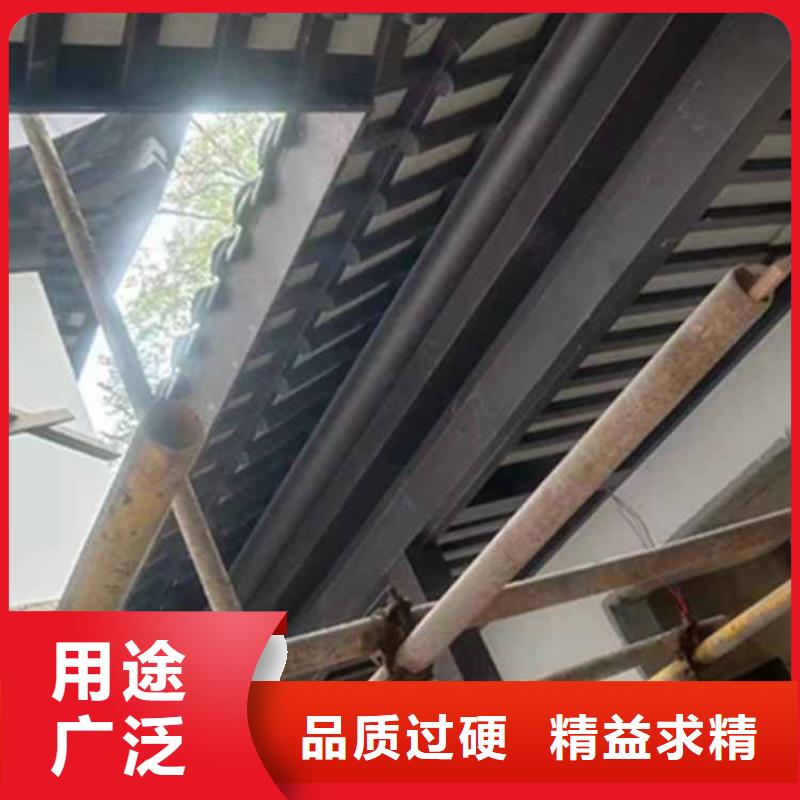 古建亭廊用土建软件算量吗产品介绍