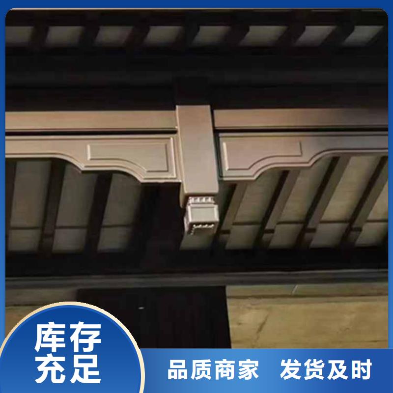 古建亭廊_古建青瓦分类和特点