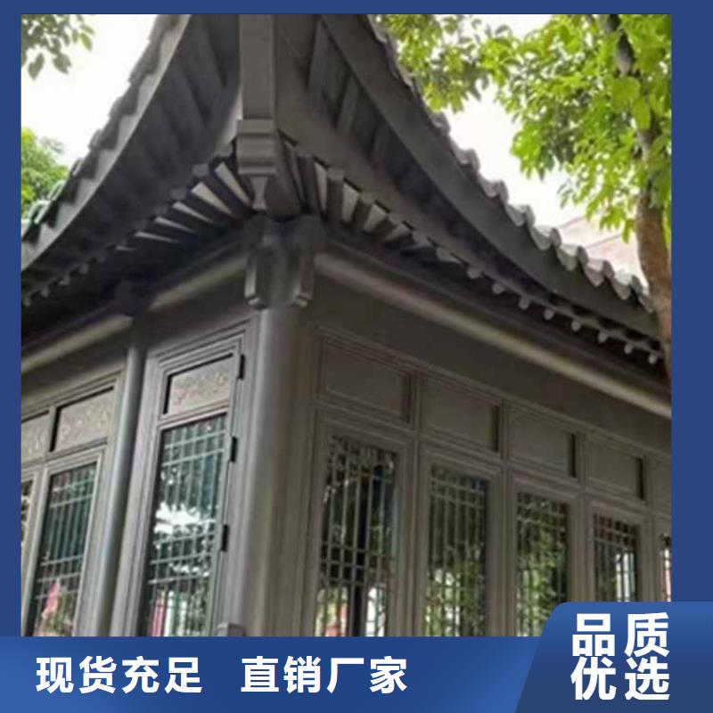 古建亭廊用土建软件算量吗生产基地