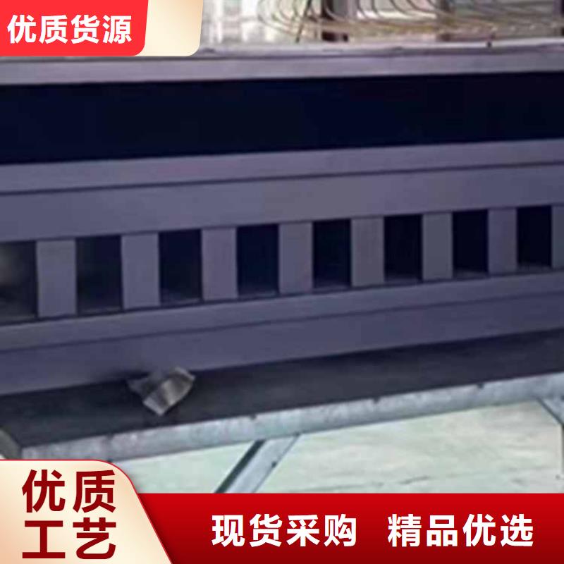 古建亭廊一般用什么木材知识