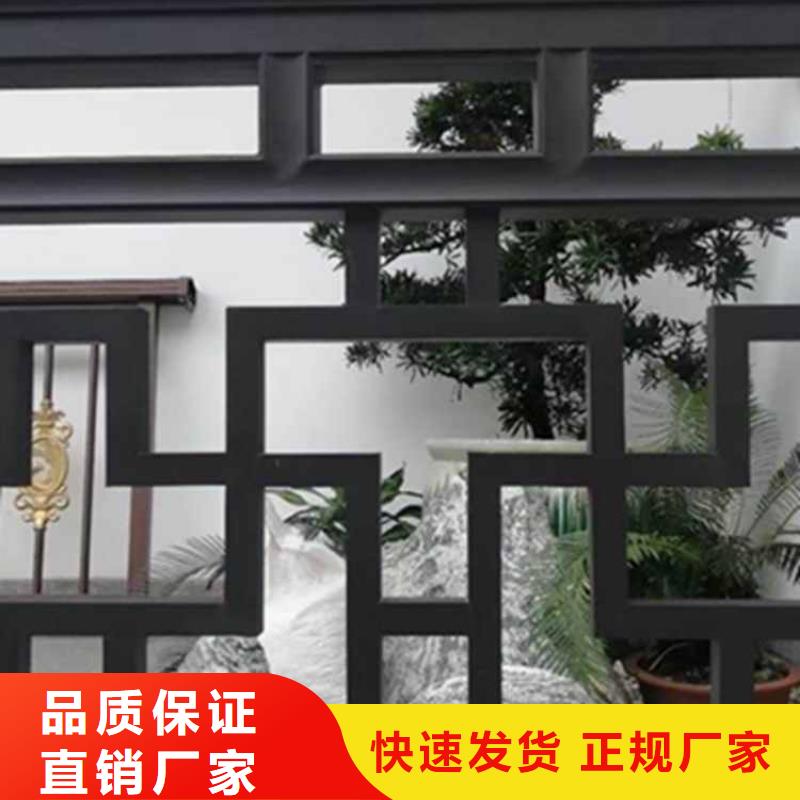 古建牌楼厂家质优价廉