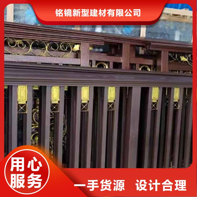 防腐木古建亭子批发零售