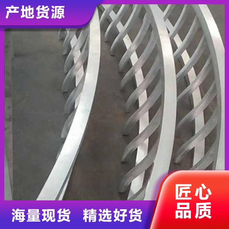 古建长廊施工图价格合理