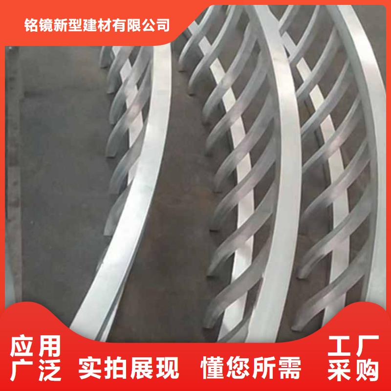 铝合金斗拱施工安装方式服务为先