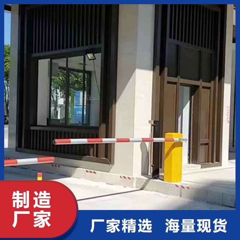 古建牌楼图案结构名称价格