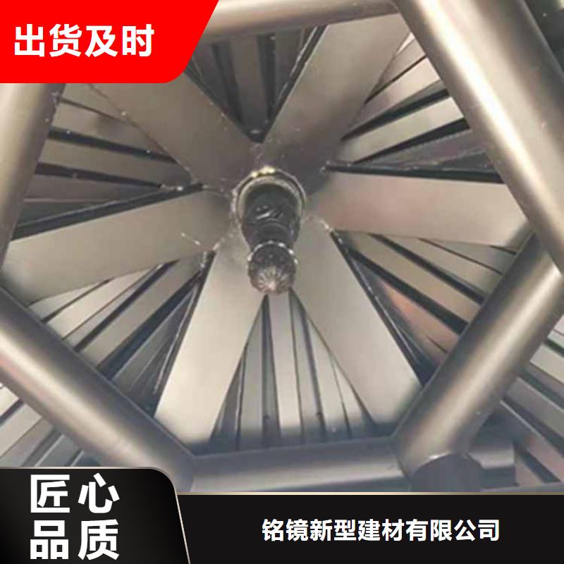 古建亭廊用土建软件算量吗订制