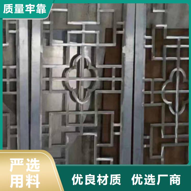古建亭子用什么木材价格合理