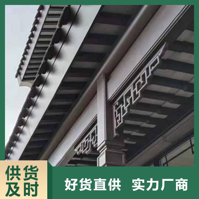 古建亭廊用土建软件算量吗现货齐全