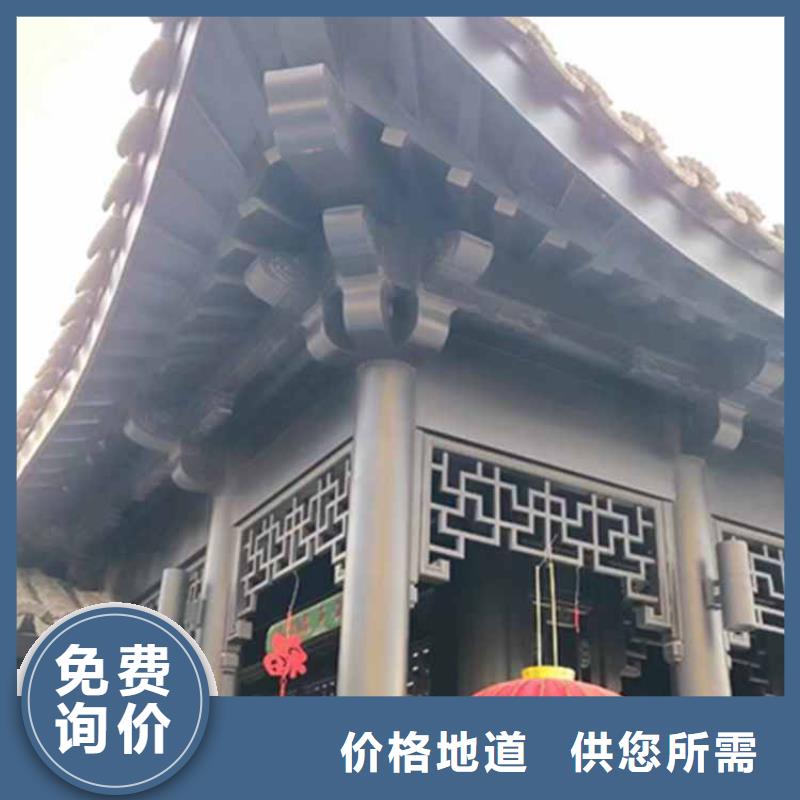 古建彩绘畅销全国