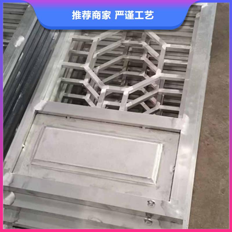 古建亭廊-仿古水榭一站式采购商家