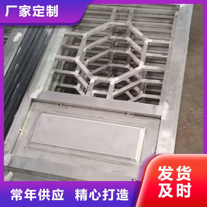 古建亭廊用土建软件算量吗出厂价格