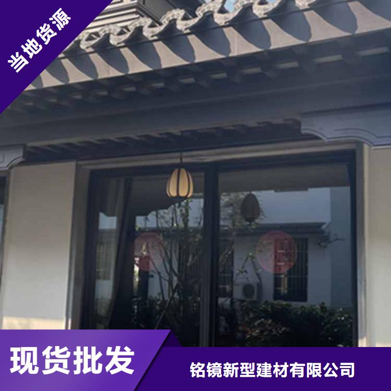 古建亭廊图片图片