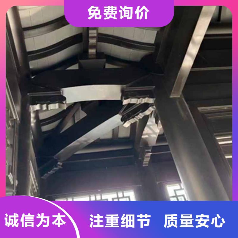 古建牌楼厂家欢迎订购