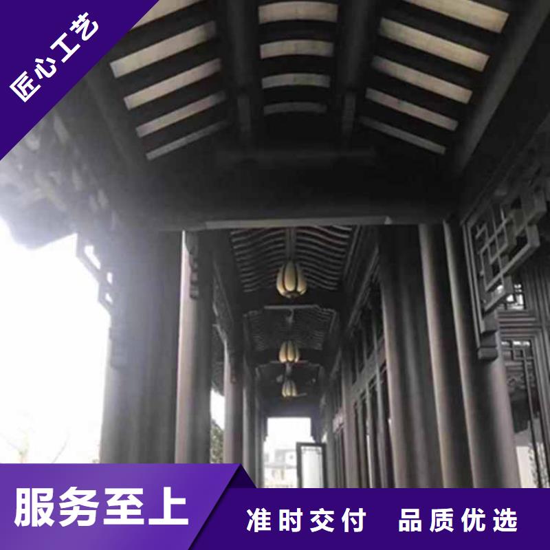 古建牌楼彩绘图片批发价