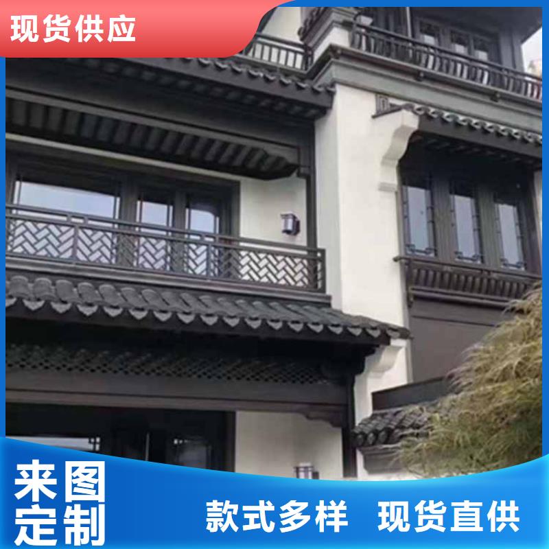 古建牌楼牌坊规格齐全