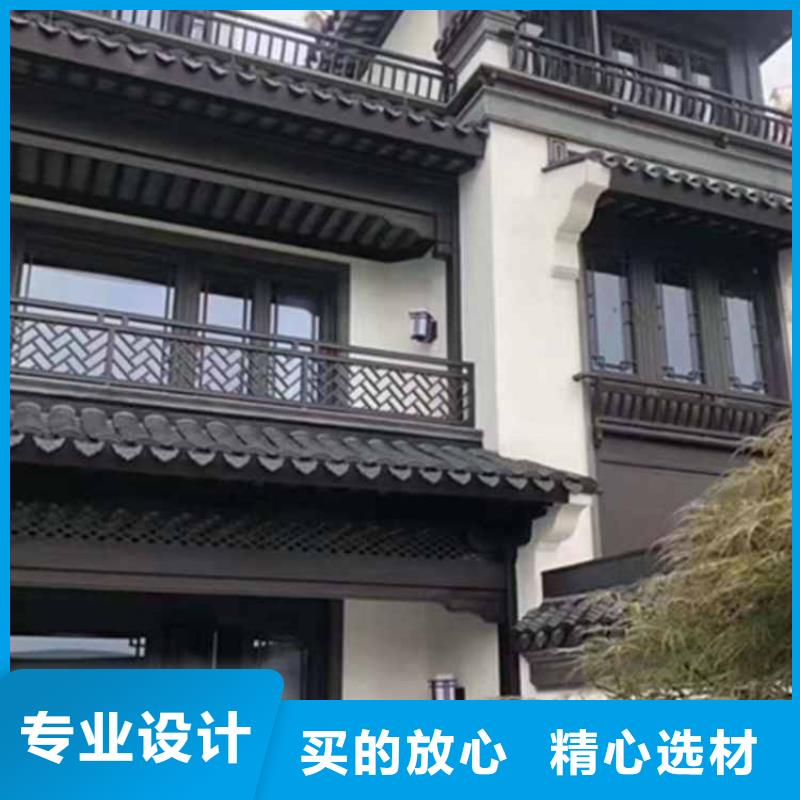 古建亭子用什么木材源头厂家