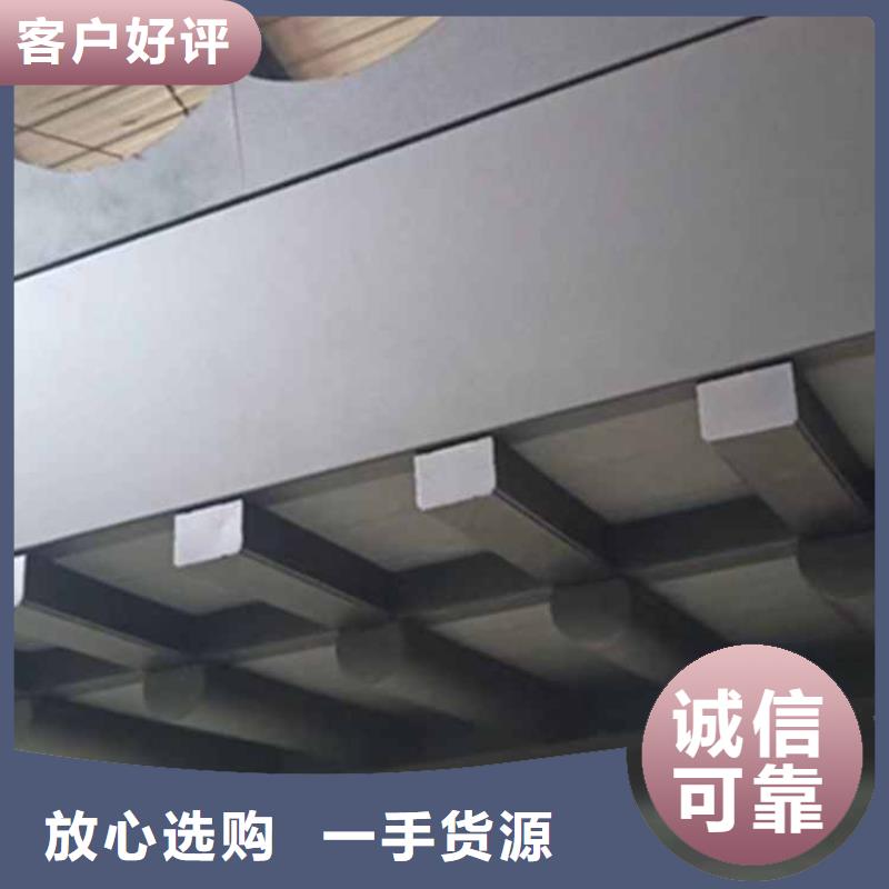 古建牌楼施工厂家型号全