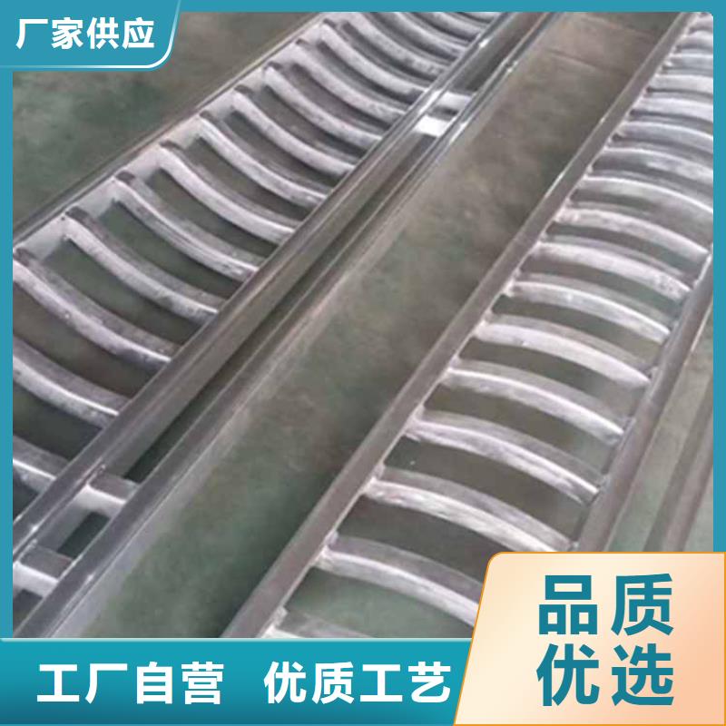 古建亭廊一般用什么木材-古建亭廊一般用什么木材供应商
