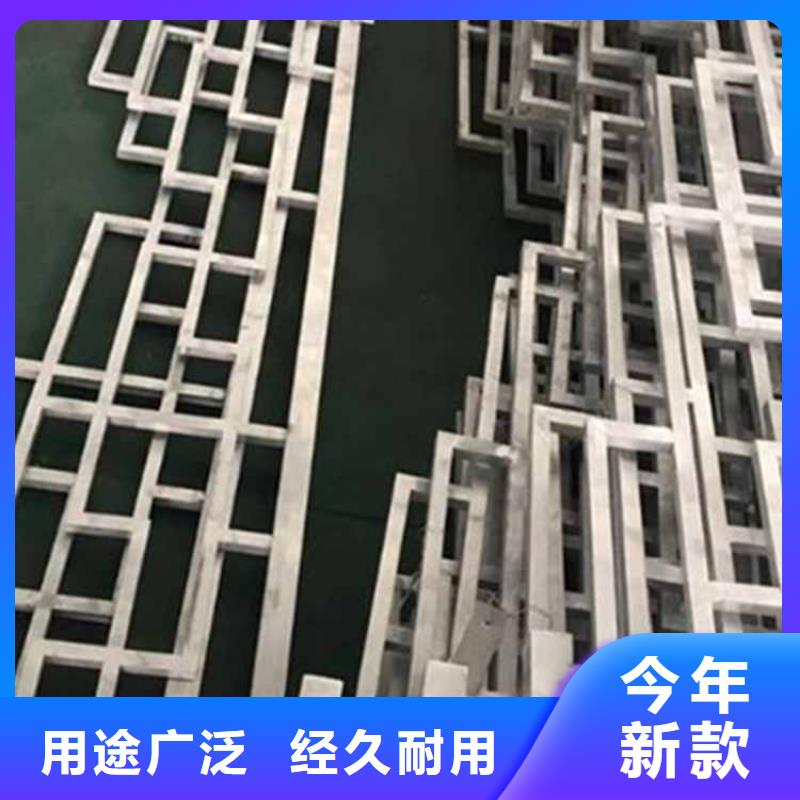 古建亭子造价现货供应