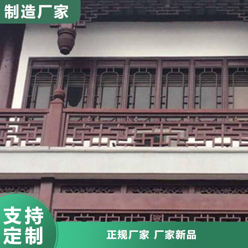 古建亭廊用土建软件算量吗现货充足