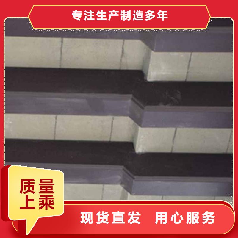 古建牌楼图案结构名称厂家直销