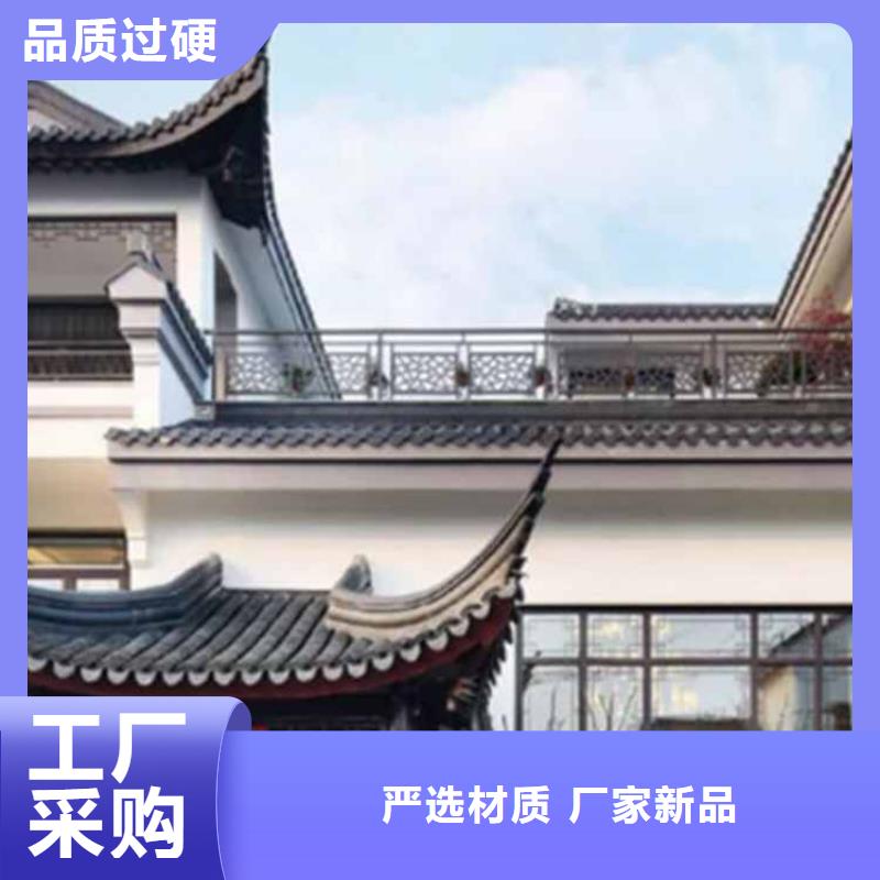 古建亭廊一般用什么木材学校