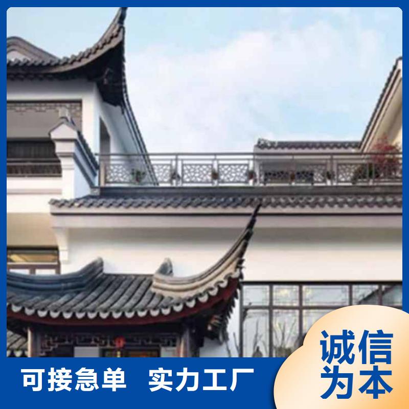 古建牌楼图片询问报价