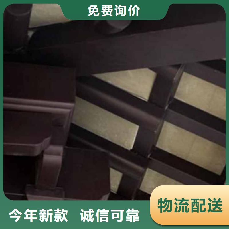 古建亭廊图片全国配送