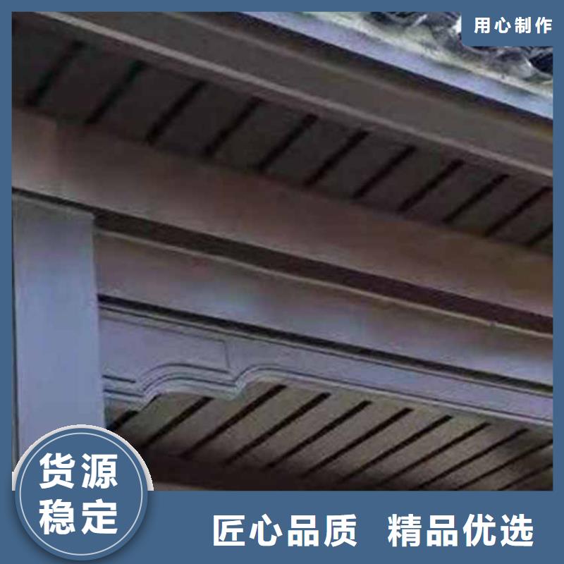 古建亭廊图片批发零售
