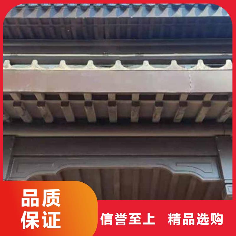 古建亭廊用土建软件算量吗质优价廉