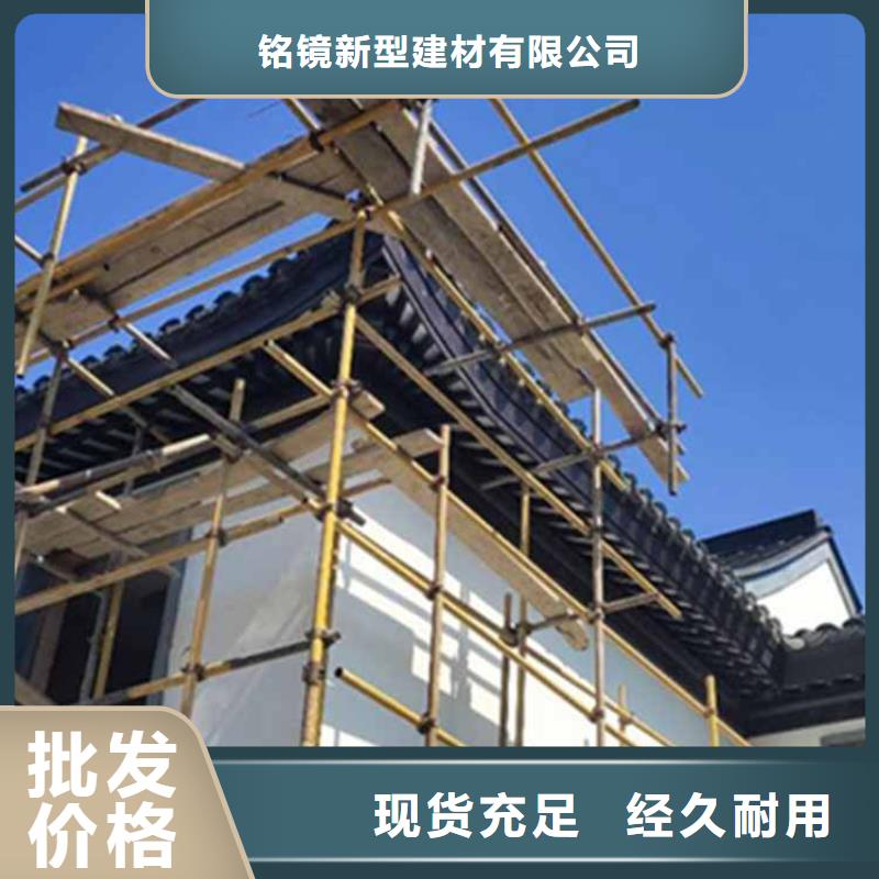 古建亭廊一般用什么木材公司