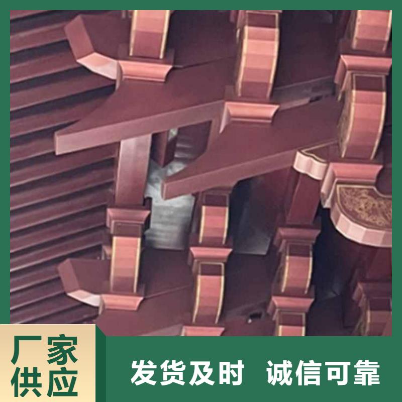 古建牌楼彩绘图片实体厂家