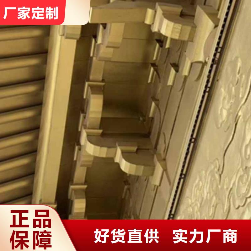 古建亭廊用土建软件算量吗厂家，质优