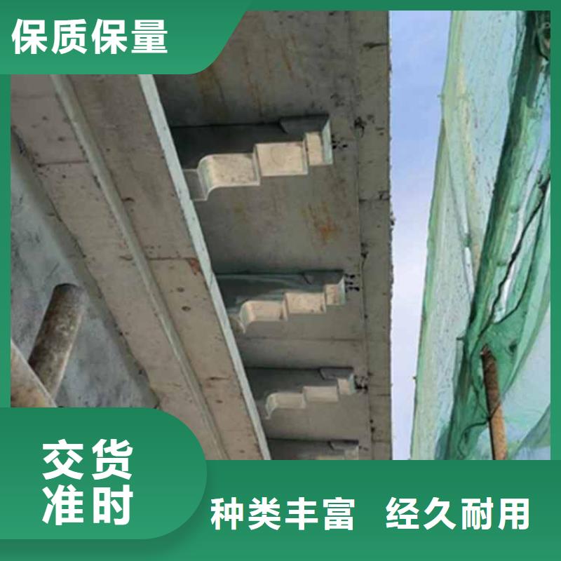 古建长廊多少钱一平方厂家